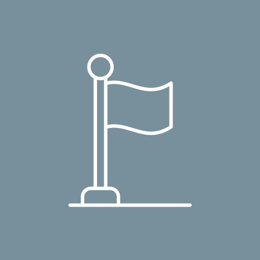 test Admin123456