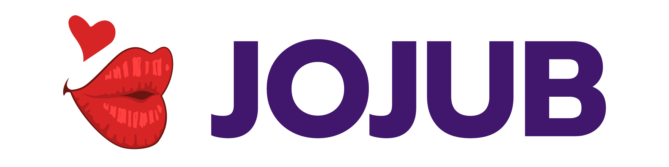 Jojub