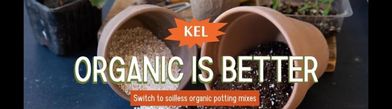 Keltech Energies