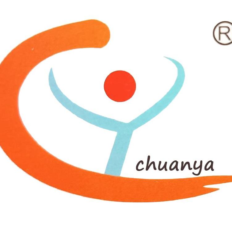 Chuanya Roof Tiles