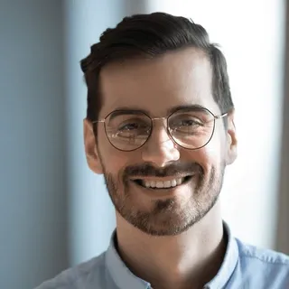Hamza Bajwa