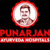 Best Cervical Cancer Treatment Hospitals In Delhi