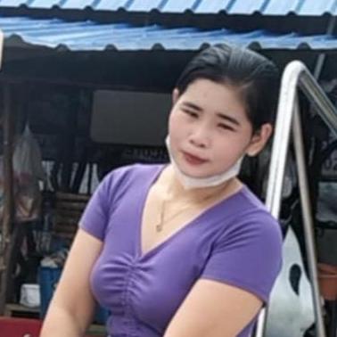Thu Zar Him
