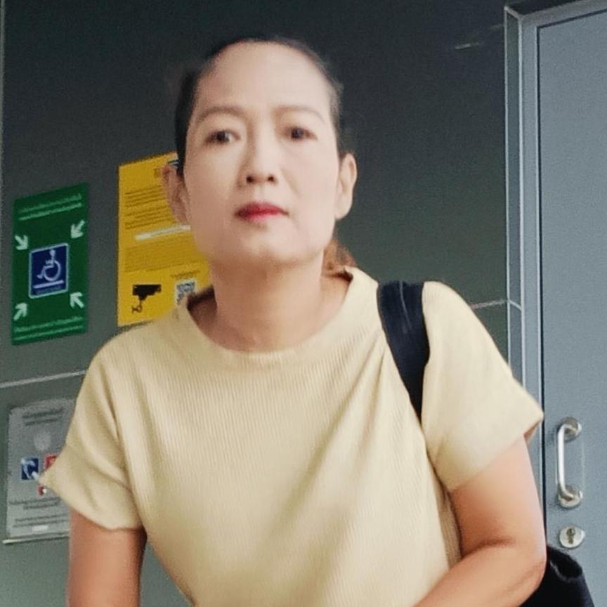 Matayu Matayu
