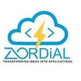 Zordial Technologies
