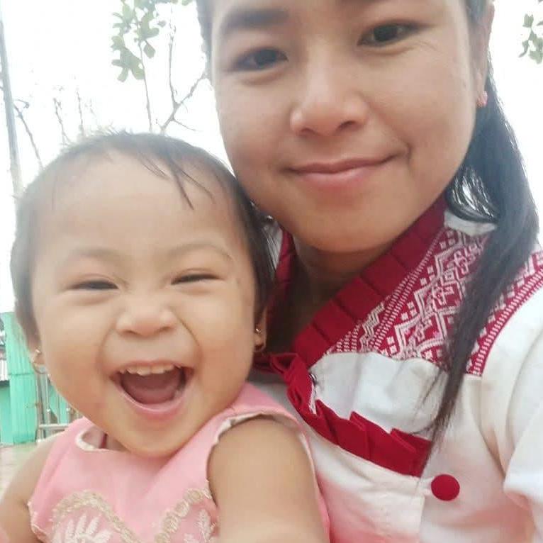 Nan Yee Win