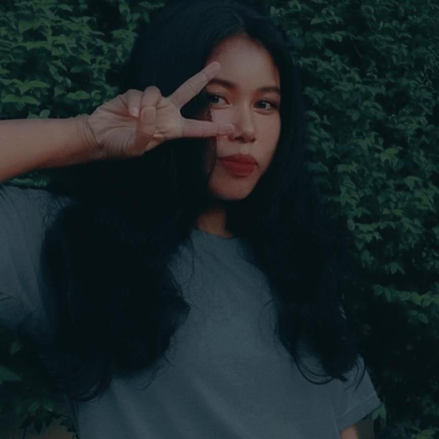 May Myat Shwe