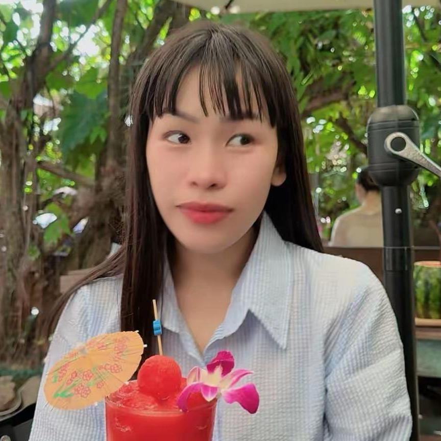 Mar Lin