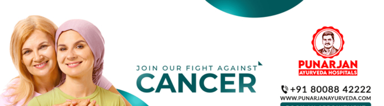 Best Cervical Cancer Treatment Hospitals In Delhi