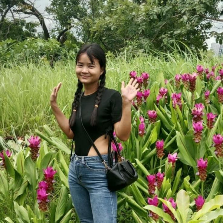 Phyu Win