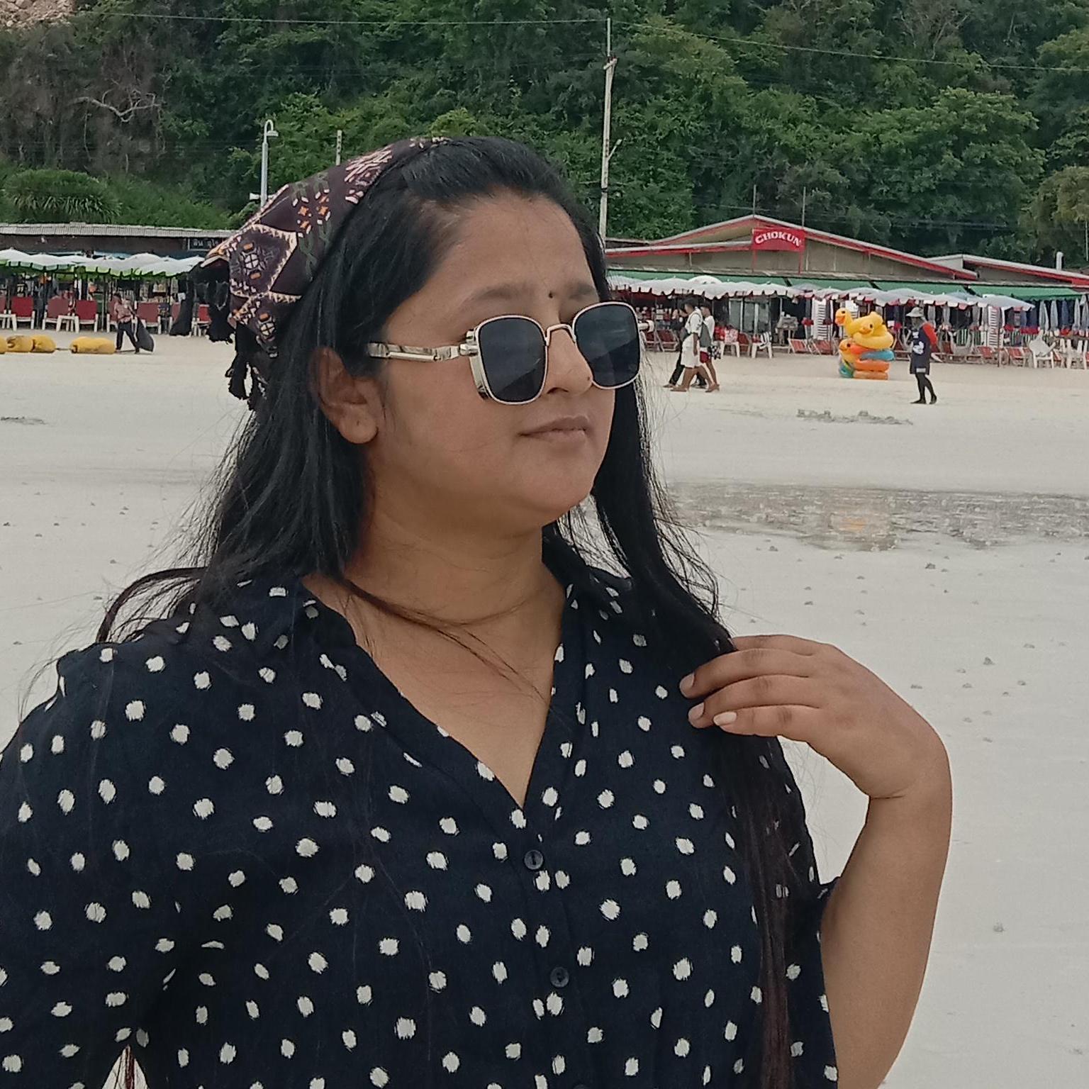 Pa Ga Jal