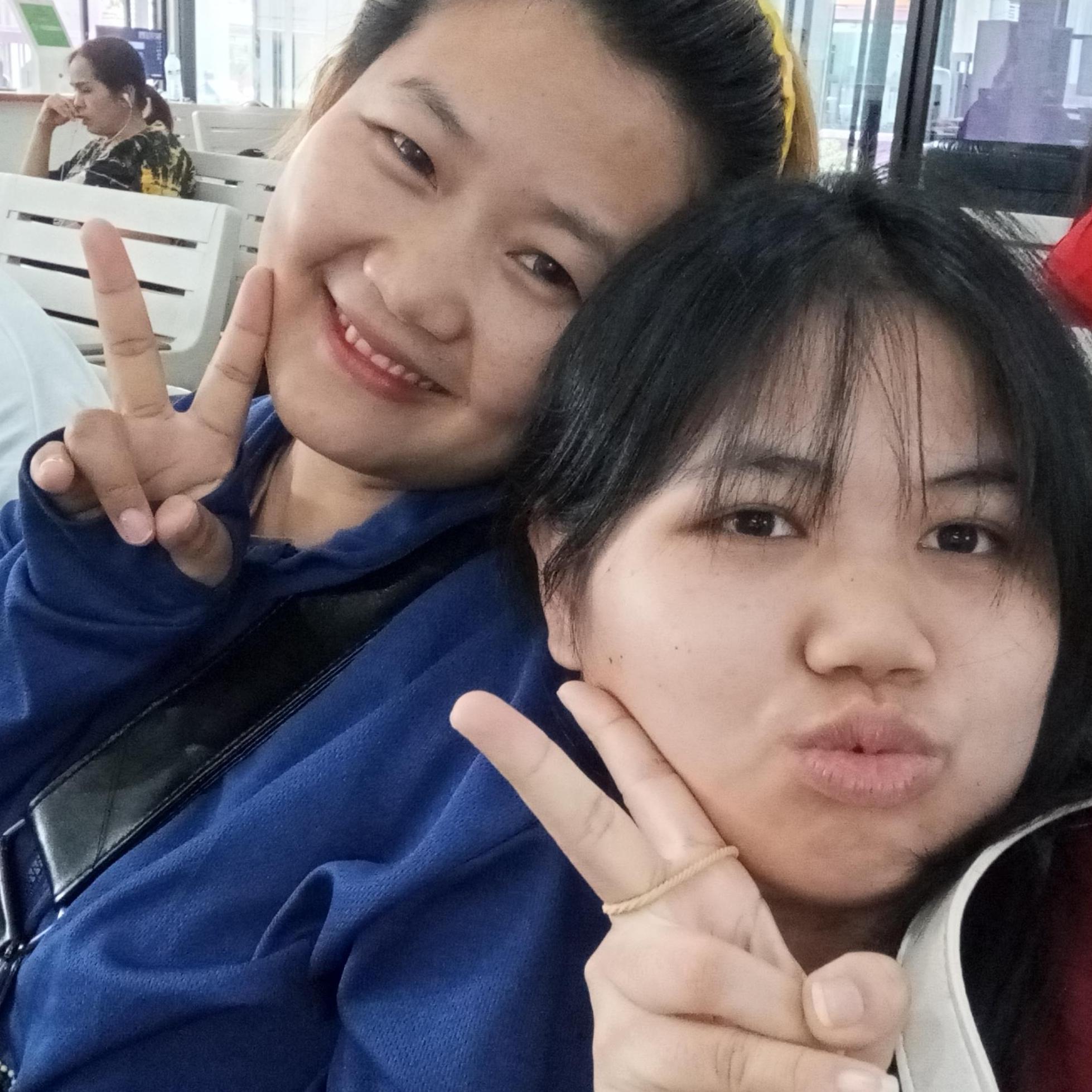 Nan Kham Win