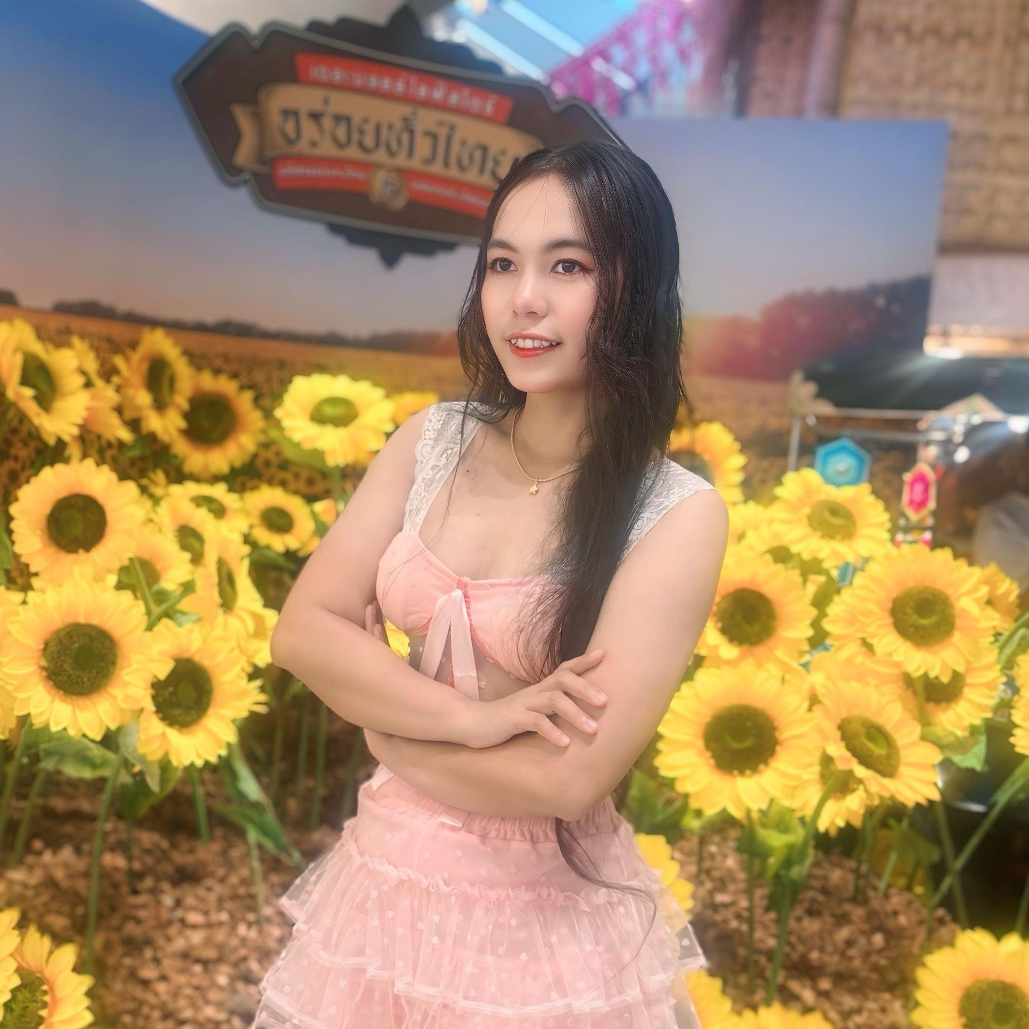 Nan Mon San