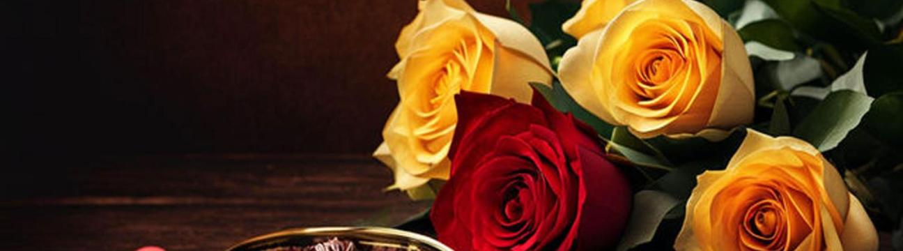 Oye Gifts22
