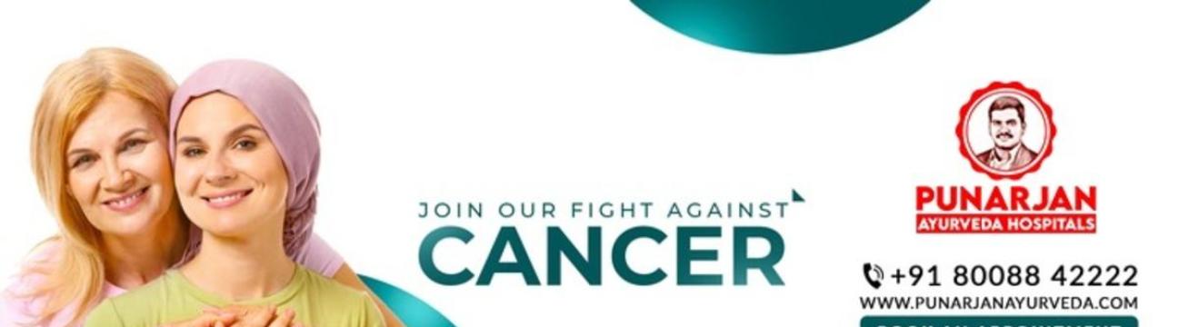 Brain Cancer Treatment Hospitals In Kolkata