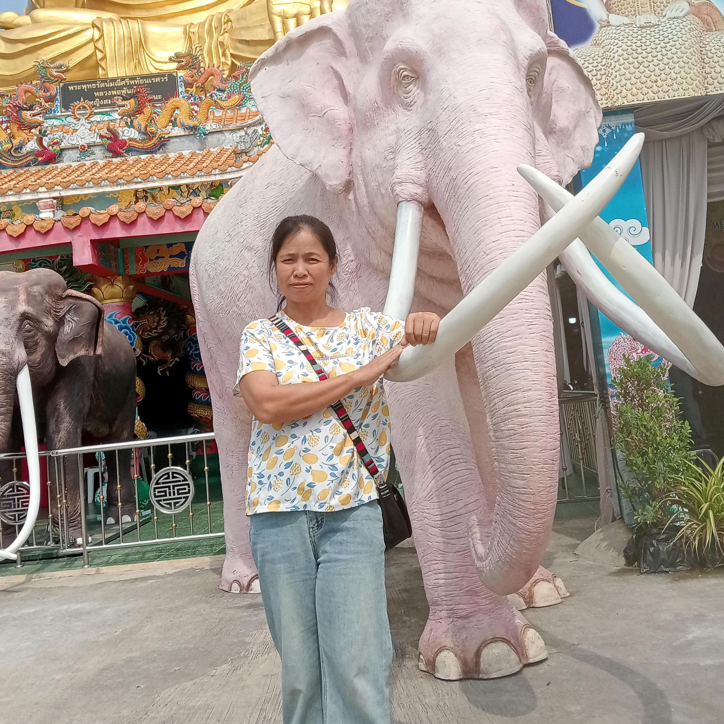 Kham Aung