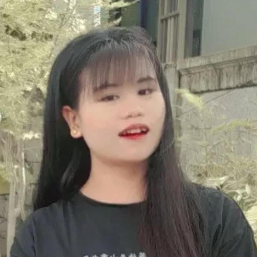 Nan Aung Nge