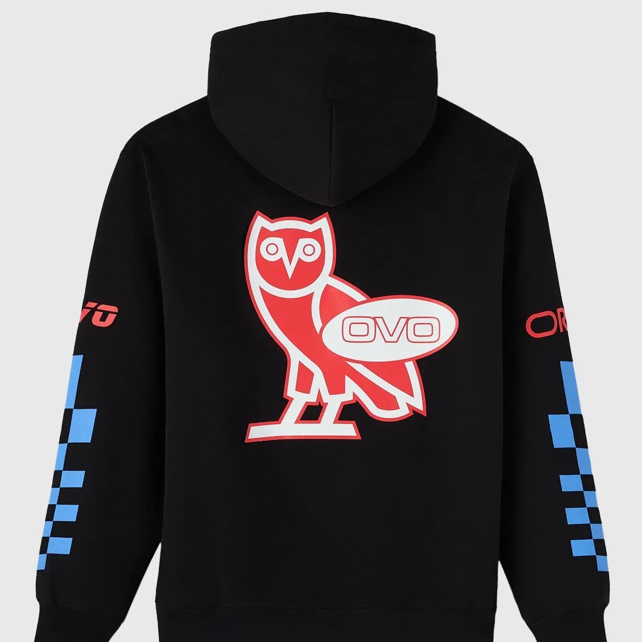 Ovo Clothing
