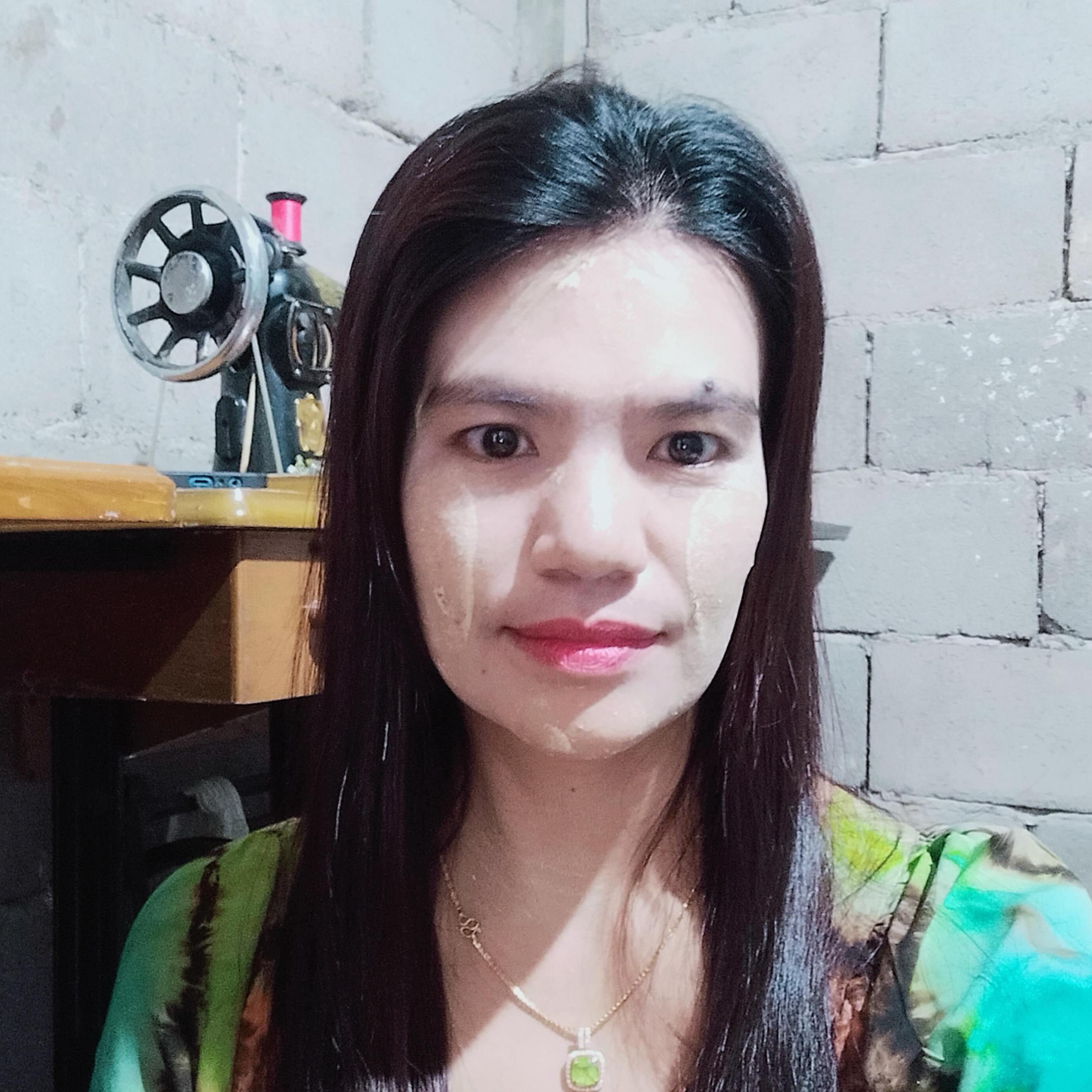 Soe Yu Mon