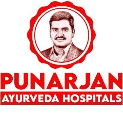 Best Lymphoma Cancer Treatment Hospitals In Hyderabad