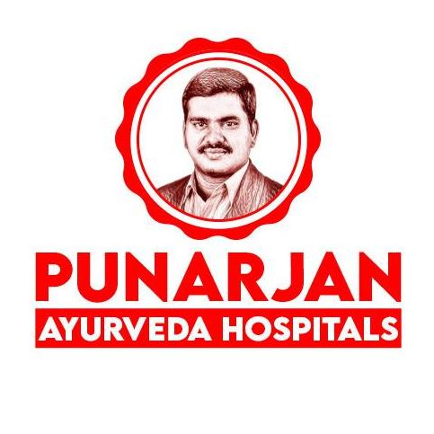 Best Blood Cancer Treatment Hospitals In Hyderabad