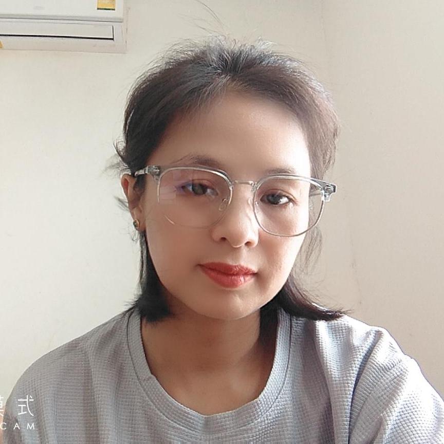 Myit Myat Hlaing
