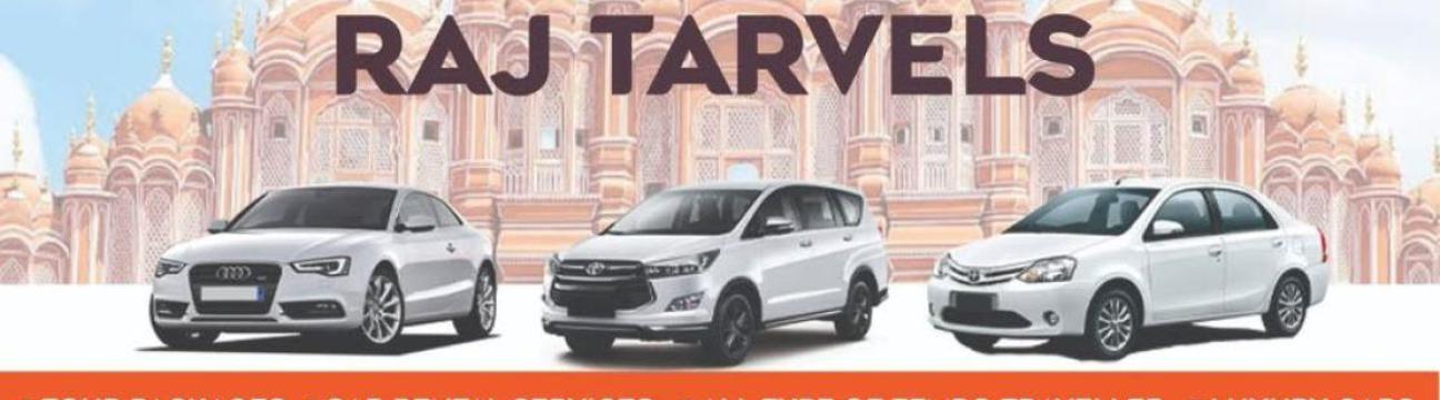 Raj Travels