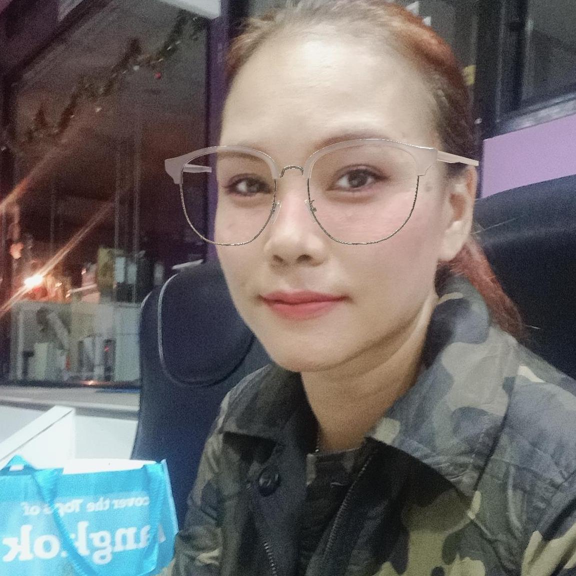 Phyu Phyu