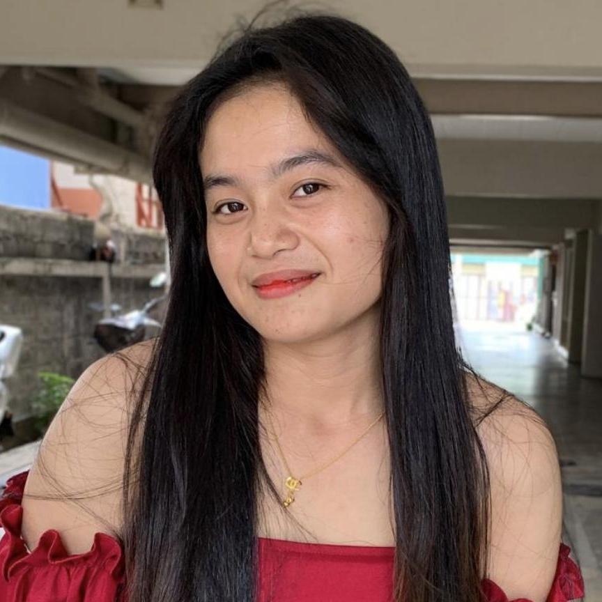 Maung Soe Win