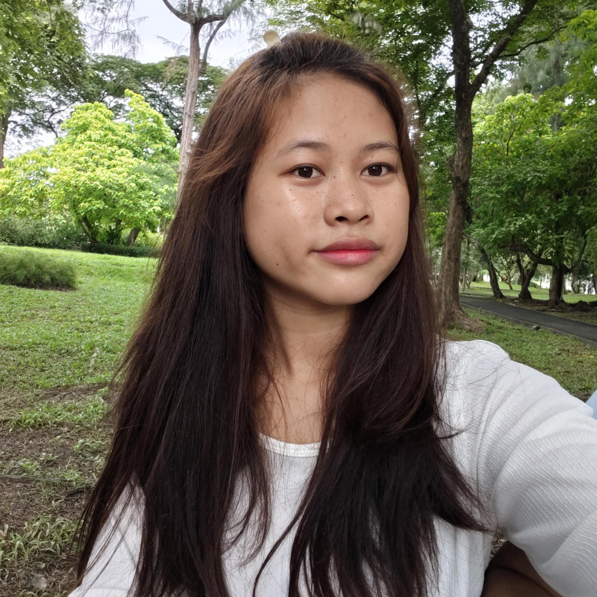Shwe Thain