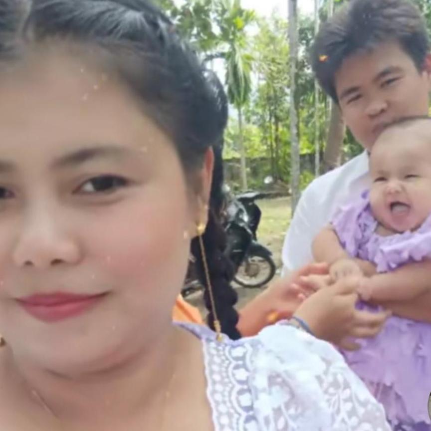 Mu Thi Kala