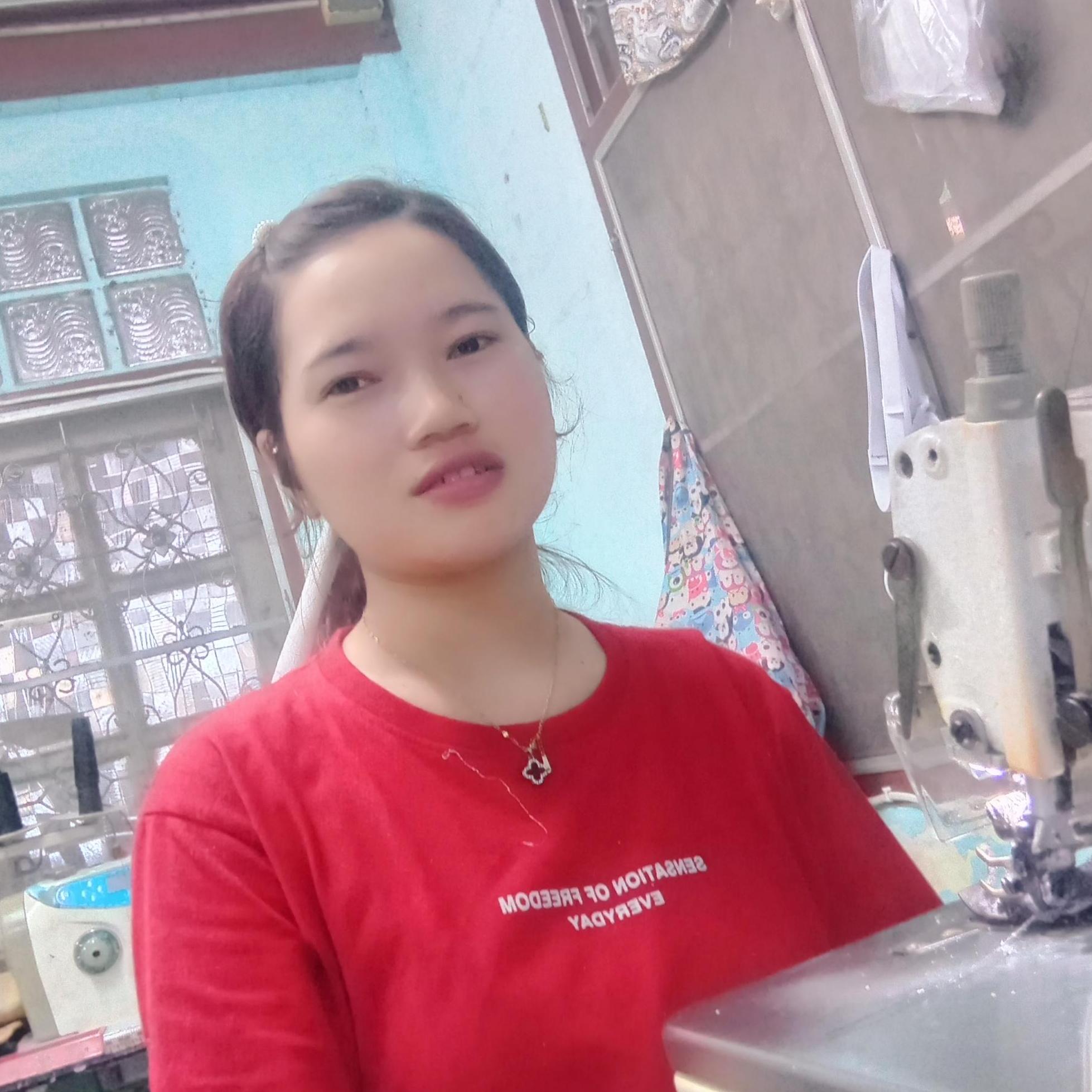 Nang Phoo