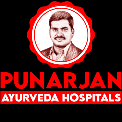 Best Cancer Treatment Hospital In Chennai
