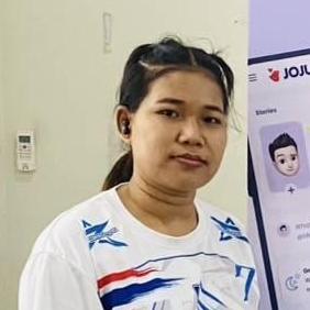 Nan Phau Khaing