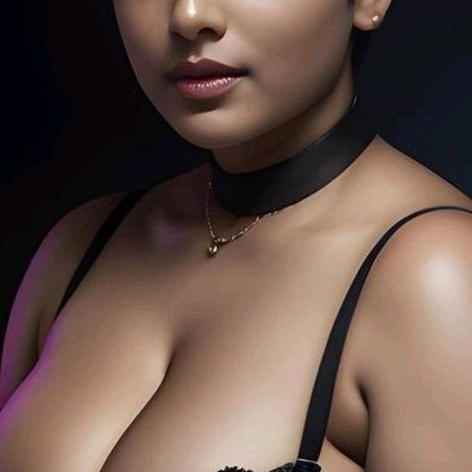 Sara Kaur
