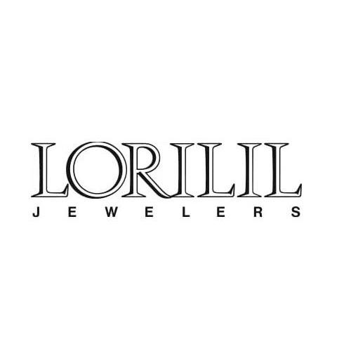 Lorilil Jewelers