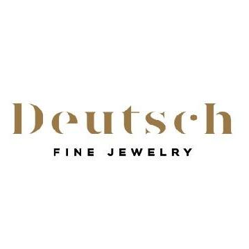Deutsch Fine Jewelry