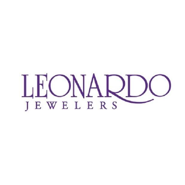 Leonardo Jewelers