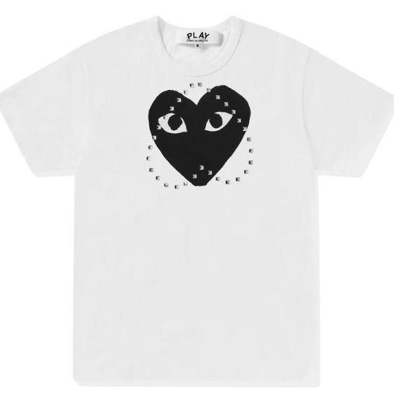 Comme Des Garcons