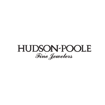 Hudson-Poole Fine Jewelers