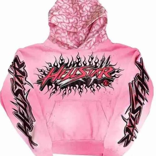 Hellstars Store