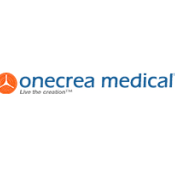 Onecrea Medical