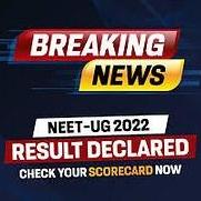 Breaking  News
