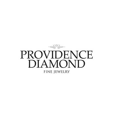 Providence Diamond Fine Jewelry