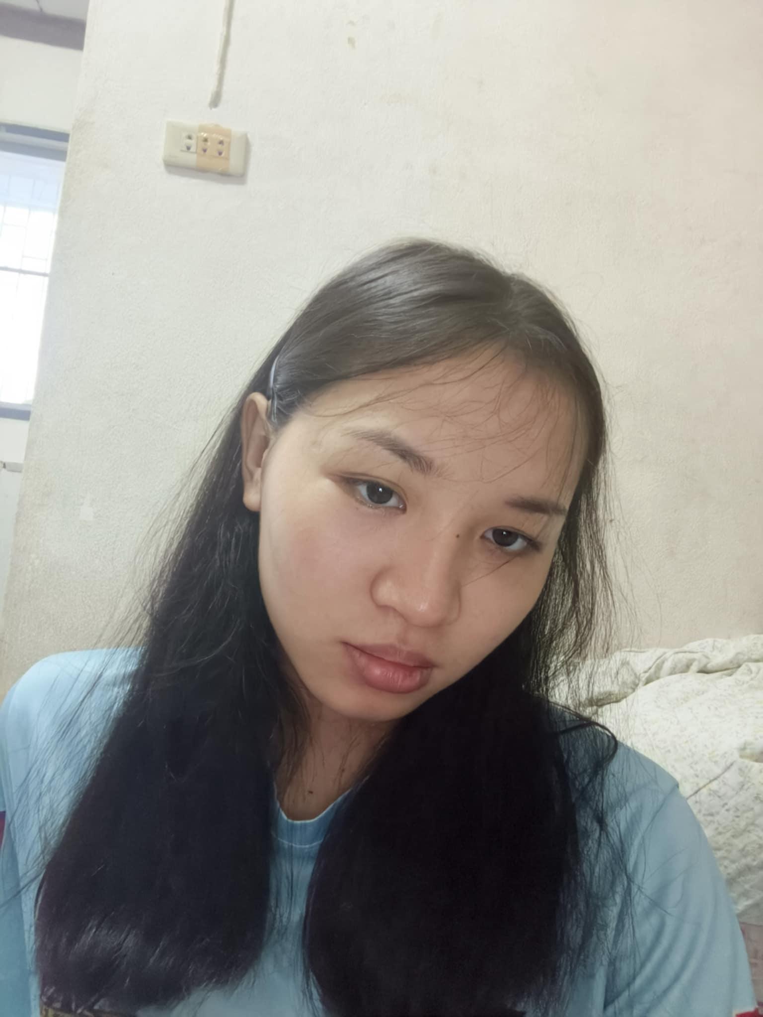 Myit Aung
