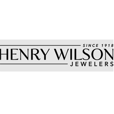 Henry Wilson Jewelers