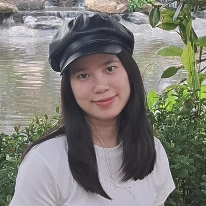 Hyon Koung
