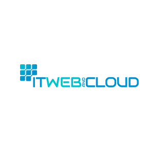 IT WEB And CLOUD