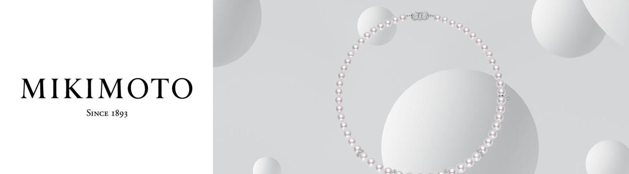 Rummele’s Jewelers