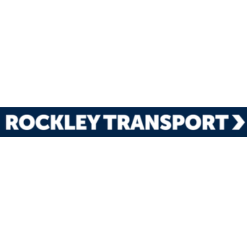 Rockley Transport